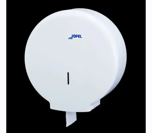 Dispensers Jrt Roll Dispenser 