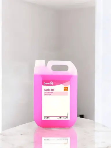 Diversey Taski R5 (5ltr)