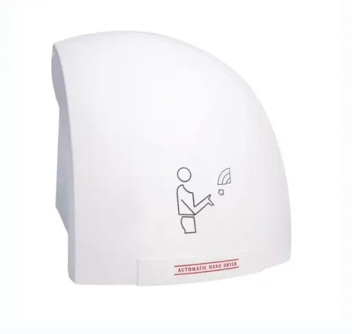 Dryer Hand Dryer Plastic 