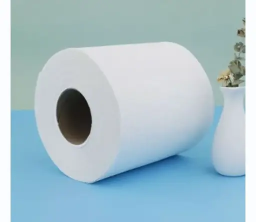 For Bathroom Toilet Roll (80Gm)
