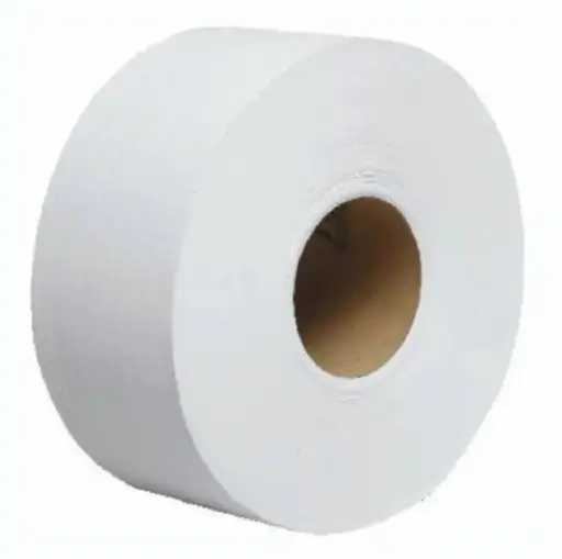 For Bathroom Jrt Roll
