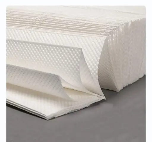 For Bathroom M-Fold Schecter (100 Pulls)