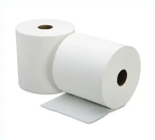 For Bathroom Hrt Roll