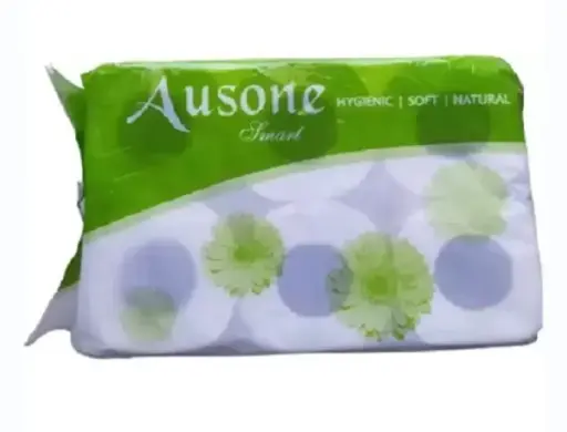 For Bathroom Toilet Roll (6In1) Heavy 