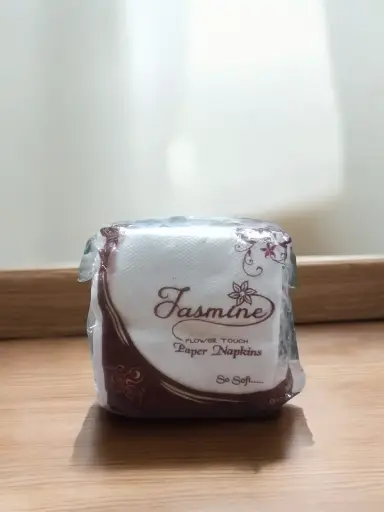 kitchen Restaurant & Room Hard Tissue Lite 