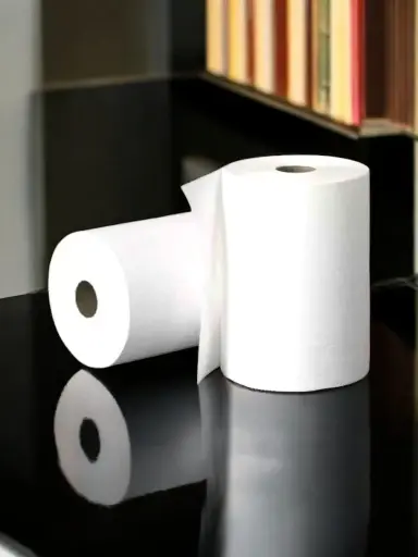 Kitchen Restaurant & Room Krt Roll