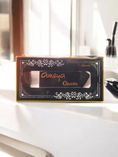 Kitchen Restaurant & Room Box Tissue 
