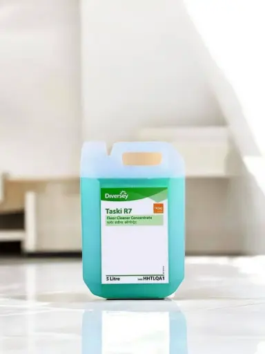 Diversey Taski R7 (5ltr)