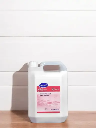 Diversey Taski D7 (5ltr)
