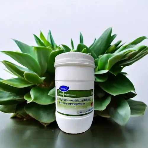 Diversey Taski Nobile Plus (1kg)