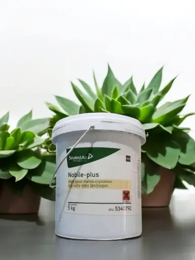 Diversey Taski Nobile Plus (5kg)