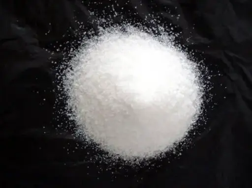 Bleaching (1kg)